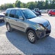 SHSRD78805U339275 2005 Honda Cr-V Ex auction photo thumbnail 1