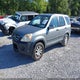 SHSRD78805U339275 2005 Honda Cr-V Ex auction photo thumbnail 2