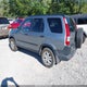 SHSRD78805U339275 2005 Honda Cr-V Ex auction photo thumbnail 3
