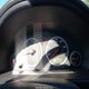 SHSRD78805U339275 2005 Honda Cr-V Ex auction photo thumbnail 7