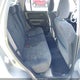 SHSRD78805U339275 2005 Honda Cr-V Ex auction photo thumbnail 8