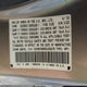 SHSRD78805U339275 2005 Honda Cr-V Ex auction photo thumbnail 9