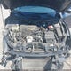 2HGFC2F68KH580915 2019 Honda Civic Lx auction photo thumbnail 10