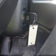 2HGFC2F68KH580915 2019 Honda Civic Lx auction photo thumbnail 11