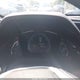 2HGFC2F68KH580915 2019 Honda Civic Lx auction photo thumbnail 7
