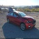 3FA6P0LU7KR102652 2019 Ford Fusion Hybrid Se auction photo thumbnail 1