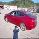3FA6P0LU7KR102652 2019 Ford Fusion Hybrid Se auction photo thumbnail 3