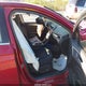 3FA6P0LU7KR102652 2019 Ford Fusion Hybrid Se auction photo thumbnail 5