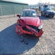 3FA6P0LU7KR102652 2019 Ford Fusion Hybrid Se auction photo thumbnail 6