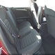 3FA6P0LU7KR102652 2019 Ford Fusion Hybrid Se auction photo thumbnail 8