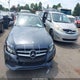 55SWF4JB0FU055962 2015 Mercedes-Benz C 300 auction photo thumbnail 13