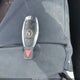 55SWF4JB0FU055962 2015 Mercedes-Benz C 300 auction photo thumbnail 11