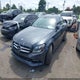 55SWF4JB0FU055962 2015 Mercedes-Benz C 300 auction photo thumbnail 2