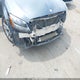 55SWF4JB0FU055962 2015 Mercedes-Benz C 300 auction photo thumbnail 6