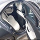55SWF4JB0FU055962 2015 Mercedes-Benz C 300 auction photo thumbnail 8