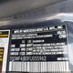 55SWF4JB0FU055962 2015 Mercedes-Benz C 300 auction photo thumbnail 9