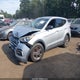 5XYZT3LB7HG460095 2017 Hyundai Santa Fe Sport 2.4L auction photo thumbnail 2