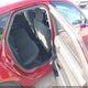 3FA6P0H7XHR236681 2017 Ford Fusion Se auction photo thumbnail 8