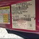 3FA6P0H7XHR236681 2017 Ford Fusion Se auction photo thumbnail 9