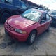 1P3EJ46C9WN163348 1998 Plymouth Breeze auction photo thumbnail 2