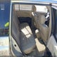 JTEHF21A320069154 2002 Toyota Highlander Limited V6 auction photo thumbnail 8