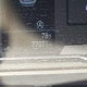 5NMJACAE6PH248924 2023 Hyundai Tucson Se auction photo thumbnail 15