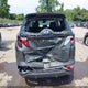 5NMJACAE6PH248924 2023 Hyundai Tucson Se auction photo thumbnail 16