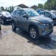 5NMJACAE6PH248924 2023 Hyundai Tucson Se auction photo thumbnail 1