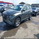 5NMJACAE6PH248924 2023 Hyundai Tucson Se auction photo thumbnail 2
