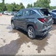 5NMJACAE6PH248924 2023 Hyundai Tucson Se auction photo thumbnail 3