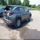 5NMJACAE6PH248924 2023 Hyundai Tucson Se auction photo thumbnail 4