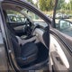 5NMJACAE6PH248924 2023 Hyundai Tucson Se auction photo thumbnail 5
