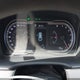 5NMJACAE6PH248924 2023 Hyundai Tucson Se auction photo thumbnail 7