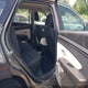 5NMJACAE6PH248924 2023 Hyundai Tucson Se auction photo thumbnail 8