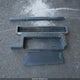 1FTYE1CM2HKA39830 2017 Ford Transit-150 auction photo thumbnail 12