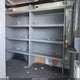 1FTYE1CM2HKA39830 2017 Ford Transit-150 auction photo thumbnail 8