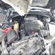 1G6AG5RX4H0138524 2017 Cadillac Ats Standard auction photo thumbnail 10