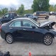 1G6AG5RX4H0138524 2017 Cadillac Ats Standard auction photo thumbnail 14