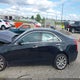 1G6AG5RX4H0138524 2017 Cadillac Ats Standard auction photo thumbnail 15