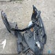 1G6AG5RX4H0138524 2017 Cadillac Ats Standard auction photo thumbnail 12