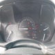 1G6AG5RX4H0138524 2017 Cadillac Ats Standard auction photo thumbnail 7