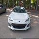 JF1ZCAC19H9606077 2017 Subaru Brz Limited auction photo thumbnail 12