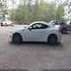 JF1ZCAC19H9606077 2017 Subaru Brz Limited auction photo thumbnail 14
