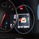 JF1ZCAC19H9606077 2017 Subaru Brz Limited auction photo thumbnail 15