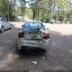 JF1ZCAC19H9606077 2017 Subaru Brz Limited auction photo thumbnail 16