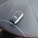 JF1ZCAC19H9606077 2017 Subaru Brz Limited auction photo thumbnail 11