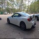 JF1ZCAC19H9606077 2017 Subaru Brz Limited auction photo thumbnail 3