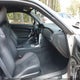 JF1ZCAC19H9606077 2017 Subaru Brz Limited auction photo thumbnail 5