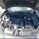 2HGFC2F78JH592375 2018 Honda Civic Ex auction photo thumbnail 10
