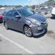 2HGFC2F78JH592375 2018 Honda Civic Ex auction photo thumbnail 1
